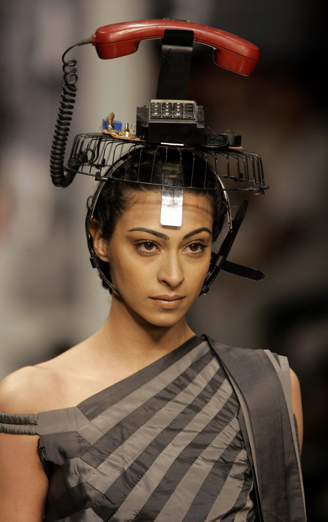 India Fashion